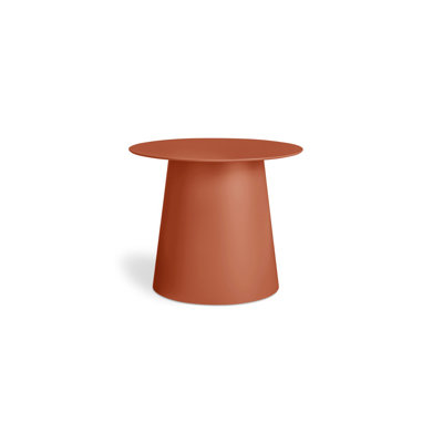 Circula Side Table