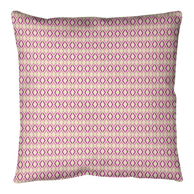 Coussin Katelyn Elizabeth