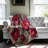 Throw Blanket-1780974707