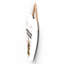 Gruia Wall Decor