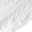 Nappe-140438113-140438117