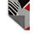 Twilight Rift Rug-2075206986