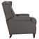 Newberry Recliner