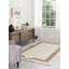 Orin Flatweave Area Rug-15462946
