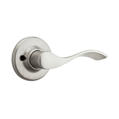 Balboa Hall/Closet UL Lever