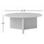 Odeon Coffee Table-63657268