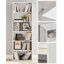 Pelak Bookcase-1000830647-953433827