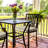Outdoor Chair Seat Cushion-1629200897-1629200920