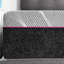 Matelas simple 11 po Renew