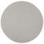 Table basse Devan-1378647885