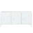 Lonzo 47.2'' Sideboard