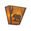 2 - Light Flush Mounted Sconce-1673222125-1673222127