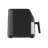 Culinary Chef 8.45 Quarts Basket Air Fryer Air Fryer