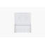 Armoire-lit escamotable Wallacia-1846785312