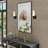 Fulton Armed Sconce-1309065324