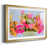 Or sélectionné