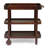Aaliayah Bar Cart