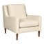 American Bungalow 4-Piece Riverside L-Sectional-73650288-73650282-99923849