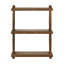 Liberty Tiered Wall Shelf-690607228