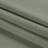 Pinch Pleated 100% Blackout Curtains Linen Blend Drapes with 20 Hooks Curtains for Living Room and Bedroom （Set of 2）-1043094984-1043094985
