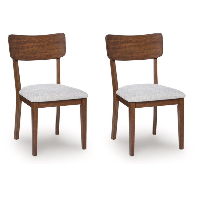 Dulaney Dining Chair