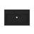 Trough Handmade Rectangular Drop-In Bathroom Sink-119024541-60589978