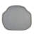 Hueur Latitude Run Non-Slip Windsor Chair Cushions-254026027