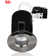 8.6cm Retrofit Downlight