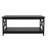 Ariell Coffee Table-1495687578