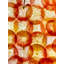 Apple Slices Print by Harold Davis-65778540-65778539