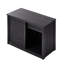 Terrarium moyen avec support Cannock-118302038