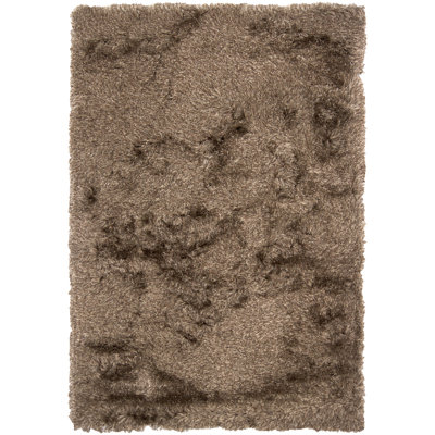 Petrina Indoor Rug