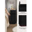 Tasleema Bedside Table-726681130