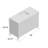 Dodie 48'' W Single Vanity-1265605315-1282886332