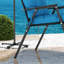 Garden Seat/Back Cushion-2032062232