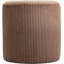 Repose-pieds Roy Baber-155879607