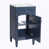 Blue est en rupture de stock