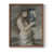 Noyer
