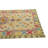 Pham Cream Rug