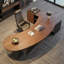 Bureau de direction 102,36 po-1167047297