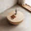 Table basse-1628698532