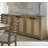 Pula 90" Wide Sideboard