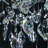 Dimmable Modern Tree Branch Crystal Chandelier For Dining Room-114217322-126129752