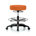Orange Kist Vinyl