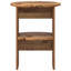 End Table-129857928-129857924