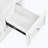 Bathroom Vanity with Sink-1543863976-1543863977