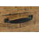 Honoka 70'' Solid Wood Sideboard