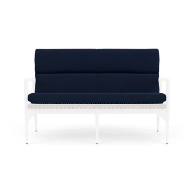 Cascade Loveseat