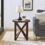 Table basse Mid-Century Elegance-133336399