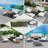 Outdoor Conversation Set Cover